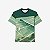 Camiseta Lacoste Tennis - Imagem 1
