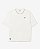 Camiseta Lacoste Roland Garros - Imagem 1