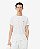 Camiseta Lacoste Classica - Imagem 1