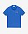 Polo Lacoste Emblema - Imagem 1