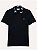Polo Lacoste Letreiro - Imagem 1