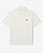 Polo Lacoste Holiday - Imagem 1