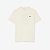 Camiseta Lacoste Sport Croc - Imagem 2