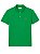 Polo Lacoste Classica - Imagem 1