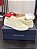 Tenis Tommy Hilfiger Harisson - Imagem 1