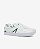Tenis Lacoste L004 Branco - Imagem 1
