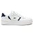 Tenis Lacoste T Clip - Imagem 1
