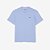 Camiseta Lacoste sport - Imagem 1