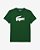 Camiseta Lacoste sport Big - Imagem 1