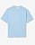 Camiseta Lacoste Classic Fit - Imagem 1