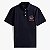 Polo Tommy Hilfiger - Imagem 1