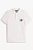 Polo Tommy Hilfiger - Imagem 1