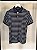 Polo Tommy Hilfiger - Imagem 1
