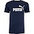Camiseta Puma - Imagem 1