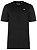 Camiseta Lacoste Sport - Imagem 1