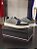 Tenis Tommy Hilfiger - Imagem 1