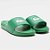 Slide Lacoste - Imagem 1