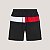Bermuda Tommy Hilfiger - Imagem 1
