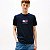 Camiseta Tommy Hilfiger - Imagem 1
