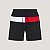 Bermuda Tommy Hilfiger - Imagem 1