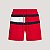 Bermuda Tommy Hilfiger - Imagem 1