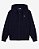 Moletom Lacoste Sport Ziper - Imagem 1