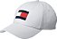 Boné Tommy Hilfiger - Imagem 1