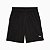 Bermuda Puma Essentials - Imagem 1