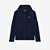 Jaqueta Lacoste Sport - Imagem 1