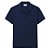 Polo Lacoste Piqué Paris - Imagem 1