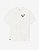 Camiseta Lacoste Sport Golf - Imagem 1