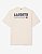 Camiseta Lacoste Heritage - Imagem 2