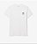 Camiseta Lacoste Tennis Club - Imagem 1