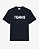 Camiseta Lacoste Tennis 2026 - Imagem 1
