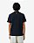 Camiseta Lacoste Tennis 2026 - Imagem 2