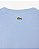 Camiseta Lacoste Tennis 2026 - Imagem 2
