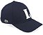 Boné Lacoste L - Azul Marinho - Imagem 1
