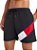 Bermuda Tommy Hilfiger - Imagem 1