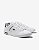Tenis Lacoste Europa Pro - Imagem 1
