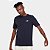 Camiseta Puma Essentials - Imagem 1