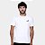 Camiseta Puma Essentials - Imagem 1