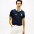 Polo Tommy Hilfiger - Imagem 1