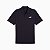 Polo Puma Essentials - Imagem 1