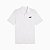 Polo Puma Essentials - Imagem 1
