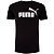 Camiseta Puma - Imagem 1