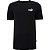 Camiseta Puma - Imagem 1