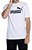 Camiseta Puma - Imagem 1