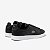 Tênis Lacoste Carnaby Pro - Imagem 1