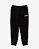 Calça Lacoste Sportwear - Imagem 1