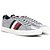 Tênis Tommy Hilfiger Dino - Imagem 1